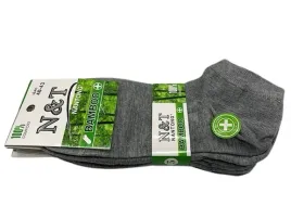 5-par-stopki-szare-damskie-bambusowe-39-41