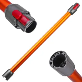 rura-przedluzka-do-odkurzacza-dyson-v7-v8-v10-v11-v15-gen5-74cm-967477-03