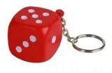 brelok-do-kluczy-kostka-do-gry