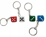 brelok-do-kluczy-kostka-do-gry-stan-nowy