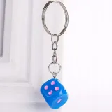 brelok-do-kluczy-kostka-do-gry-kolor-inny-kolor