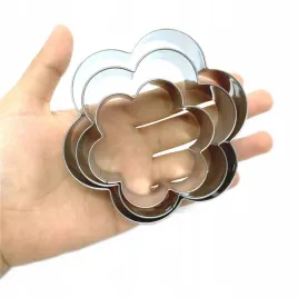 foremki-ze-stali-nierdzewnej-do-ciastek-kwiatek