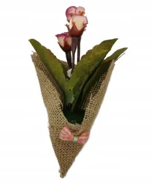 magnes-kwiatek-na-lodowke-magnesy-ozdobne