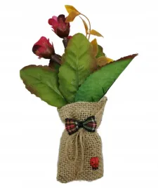 magnes-kwiatek-na-lodowke-zmywarke-tablice-magnesy