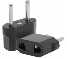 przejsciowka-adapter-wtyczka-usa-china-polska-eu