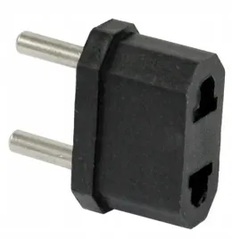 zestaw-10-szt-przejsciowka-adapter-usa-china-polska-eu