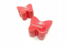 pojemnik-ozdobny-na-drobiazgi-pudelko-kuferek