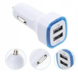 ladowarka-samochodowa-zasilacz-2x-usb-1-0a-2-1a