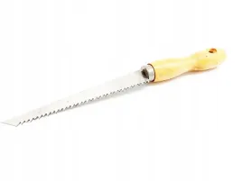 pila-pilka-reczna-do-ciecia-galezi-drewna-29-cm