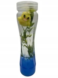 duzy-glut-slime-wazon-z-kwiatami