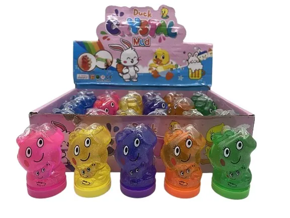 glut-slime-swinka-peppa-stan-nowy