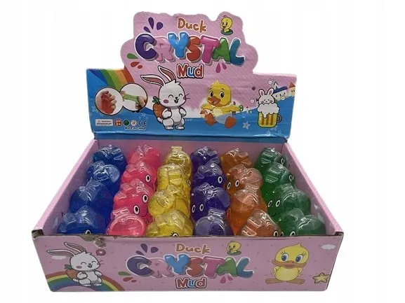 glut-slime-swinka-peppa-marka-bez-marki