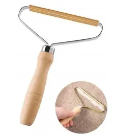 grzebien-szczotka-golarka-do-siersci-ubran-tapicerki-zmechacen-swetrow-kocy