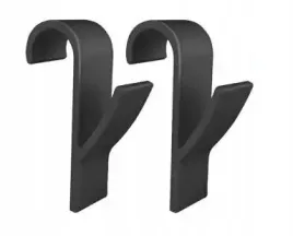 2x-haczyk-wieszak-na-reczniki-grzejnik-kaloryfer-lazienkowy-lazienki-czarny