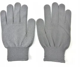 rekawice-ogrodowe-bawelniane-rekawiczki