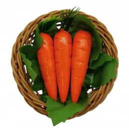 magnes-koszyk-z-warzywami-na-lodowke-magnesy