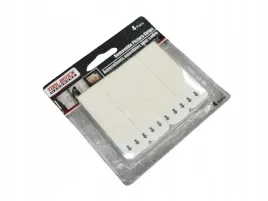 plastry-tasmy-do-mocowania-na-scianie-do-2kg