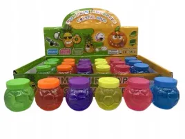 glut-masa-zelowa-slime-pilka