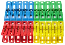 plastikowe-spinacze-klamerki-bielizny-zabki-20-szt