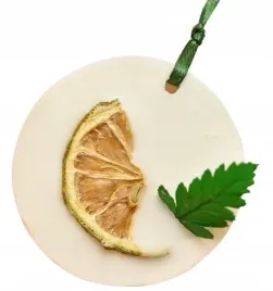 zapach-uniweralny-do-wc-biura-szafy-flower-therapy-mix