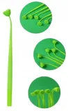 dlugopis-kwiatek-silikonowy-23cm