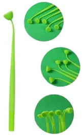 dlugopis-kwiatek-silikonowy-23cm