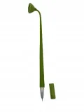 dlugopis-kwiatek-silikonowy-23cm-stan-nowy