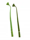dlugopis-kwiatek-silikonowy-23cm-rodzaj-dlugopis