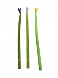 dlugopis-kwiatek-silikonowy-23cm-marka-bez-marki