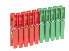 klamerki-spinacze-na-pranie-klasyczne-10-sztuk