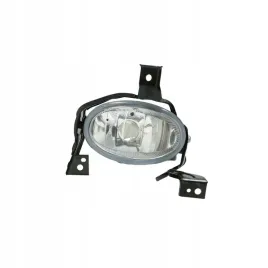 halogen-depo-depo-217-2048r-ue