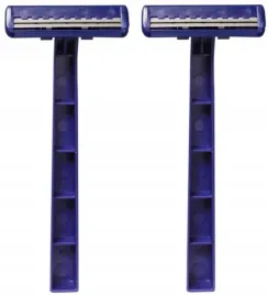 maszynka-jednorazowa-do-golenia-kodak-blue-2szt