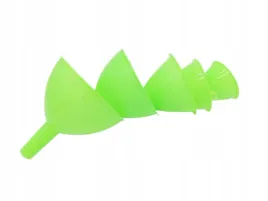 komplet-5-lejkow-plastikowych-lejek-rozne-kolory