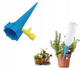 nawadniacz-do-kwiatow-doniczek-na-butelki-plastik
