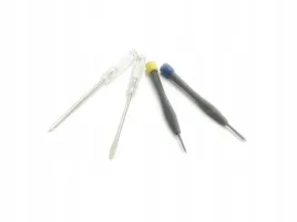 wkretaki-srubokrety-plaskie-i-krzyzowe-4-szt