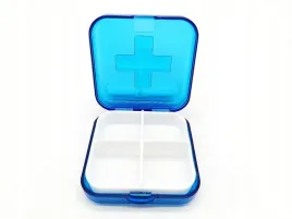 zestaw-10-szt-pojemnik-podrozny-kasetka-pudelko-leki-tabletki