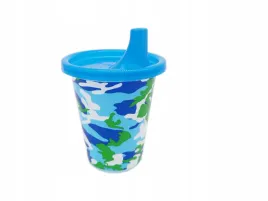 kubek-niekapek-plastikowy-ustnik-296-ml-3-wzory