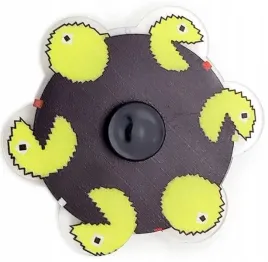 fidget-spinner-zabawka-antystresowa-rozne-wzory