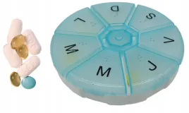 pojemnik-kasetka-pudelko-na-leki-7-przegrodek