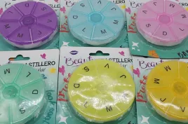 zestaw-10-szt-pojemnik-pudelko-na-leki