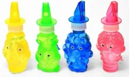 zestaw-12-szt-banki-mydlane-z-gwizdkiem