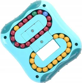 kostka-antystresowa-puzzle-ball