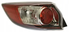 depo-216-1982l-ue-lampa-tylna-zespolona