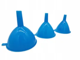 komplet-3-lejkow-plastikowych-lejek-rozne-kolory