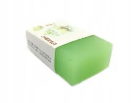 gumka-do-scierania-zmazywania-rozne-kolory-gumki