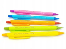 olowek-automatyczny-0-5-mm-olowki-automatyczne