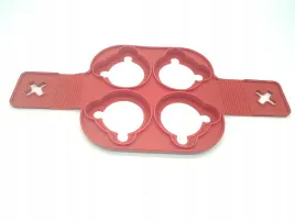 forma-silikonowa-do-pancake-nalesnikow-jajek