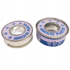 plaster-tkaninowy-przylepiec-na-rolce-5m