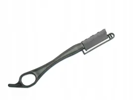 jednorazowa-brzytwa-fryzjerska