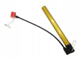 pompka-reczna-do-pilki-roweru-materaca